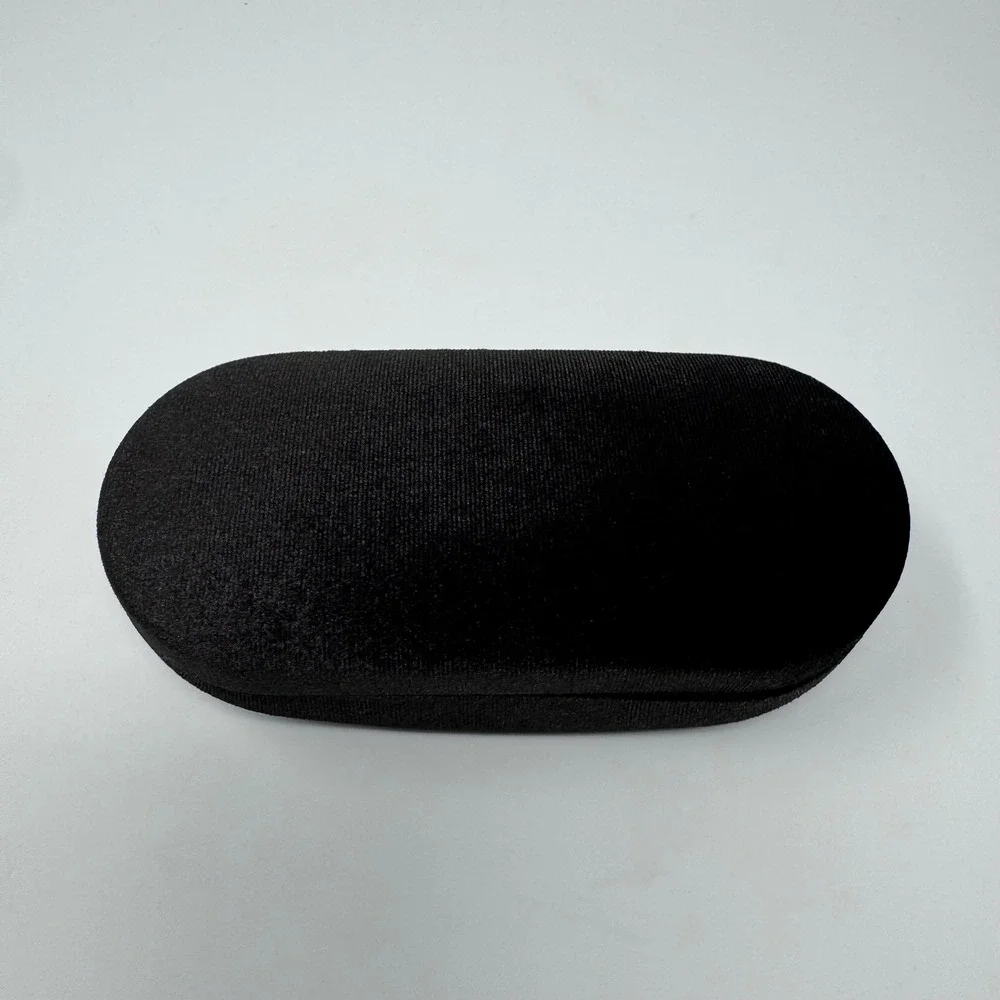 Tom Ford sunglasses case